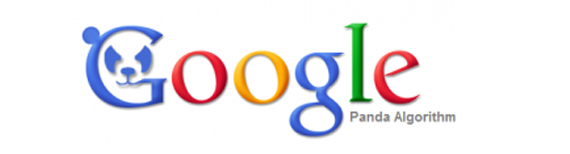 Knowing The Ways Of The Google Panda Update Photo Knowing The Ways Of The Google Panda Update