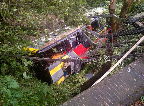 Courtesy Avon Police Courtesy Avon Police