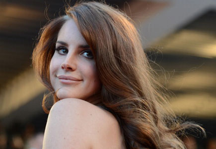 How To Dress Like Lana Del Rey For Halloween lanadelhair How To Dress Like Lana Del Rey For Halloween