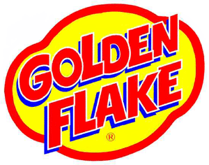 flake golden chips factory tours logo travelers explore inside who crisps store foods wikia alabama potato chip utz quality