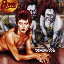 diamondDogs Daft Punk Revives The Great Rock Album TV Ad