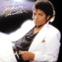 michael jackson thriller album cover Daft Punk Revives The Great Rock Album TV Ad