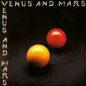 Venus and Mars venusmars Daft Punk Revives The Great Rock Album TV Ad