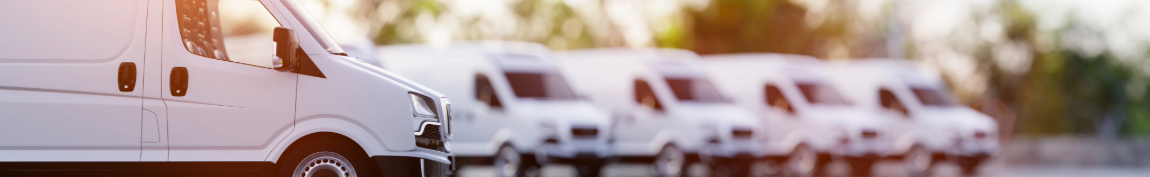 Fleet Risk Technology: Best-in-Class Risk Management Webinar