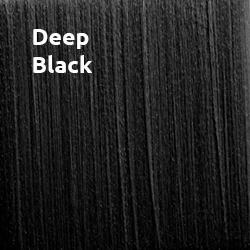 Deep Black