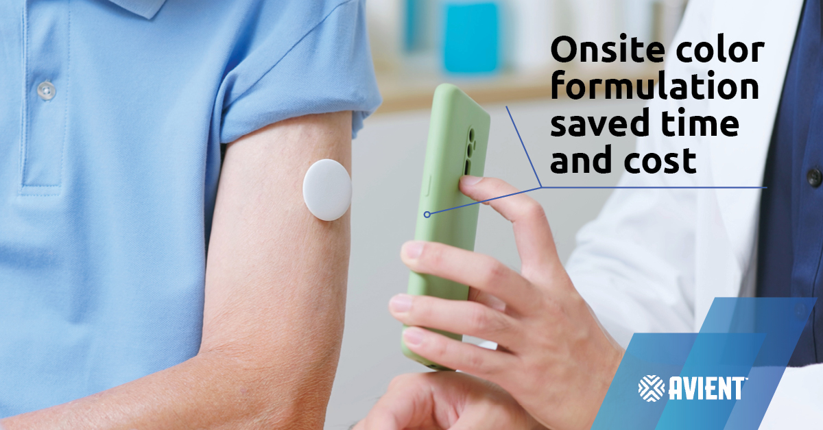 Continuous Glucose Monitors