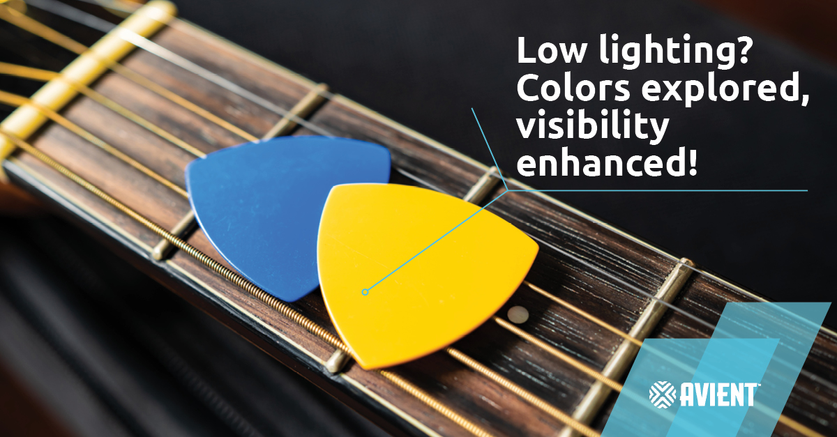 Guitar Picks
