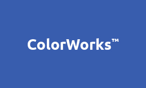 ColorWorks