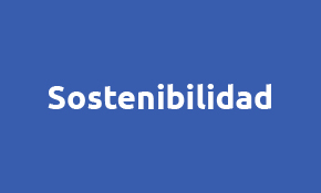 Sustentabilidade