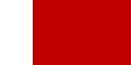 dubai flag