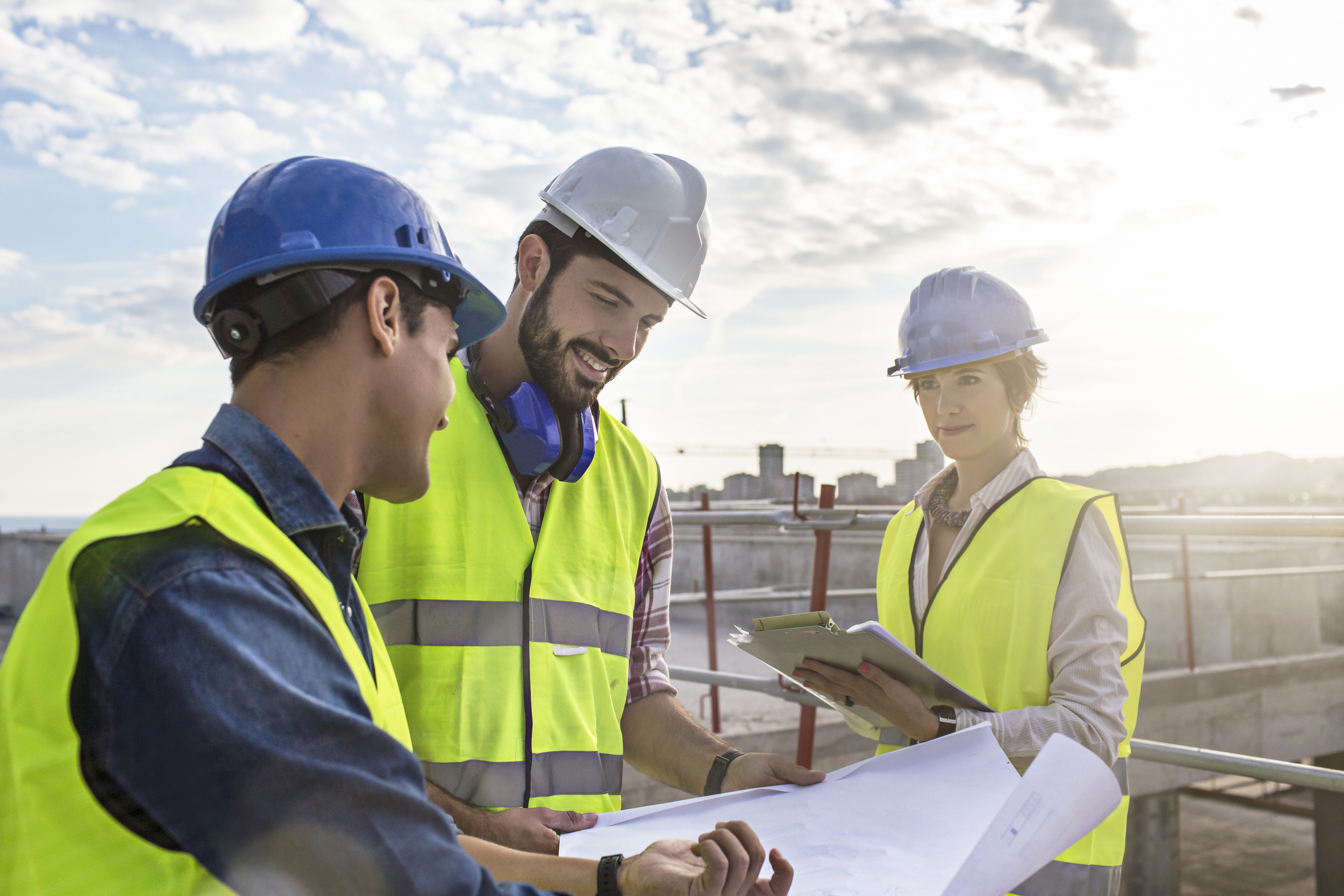 employee engagement the key to closing constructions construction worker skills