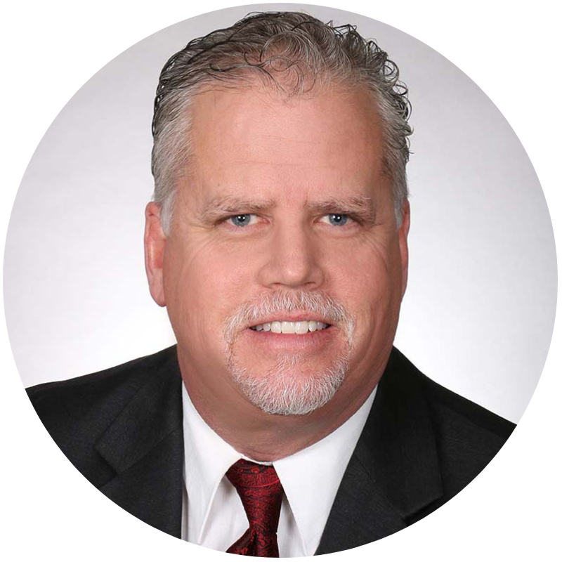 Steven Todd Specialized Carriers & Rigging Association Steven Todd Specialized Carriers & Rigging Association