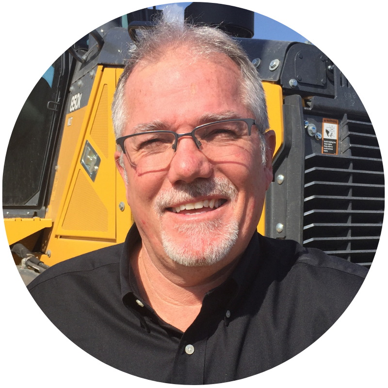 David Rowlett Leica Geosystems David Rowlett Leica Geosystems