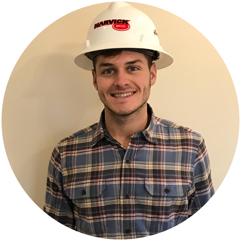 how to get started in construction how to get started in construction
