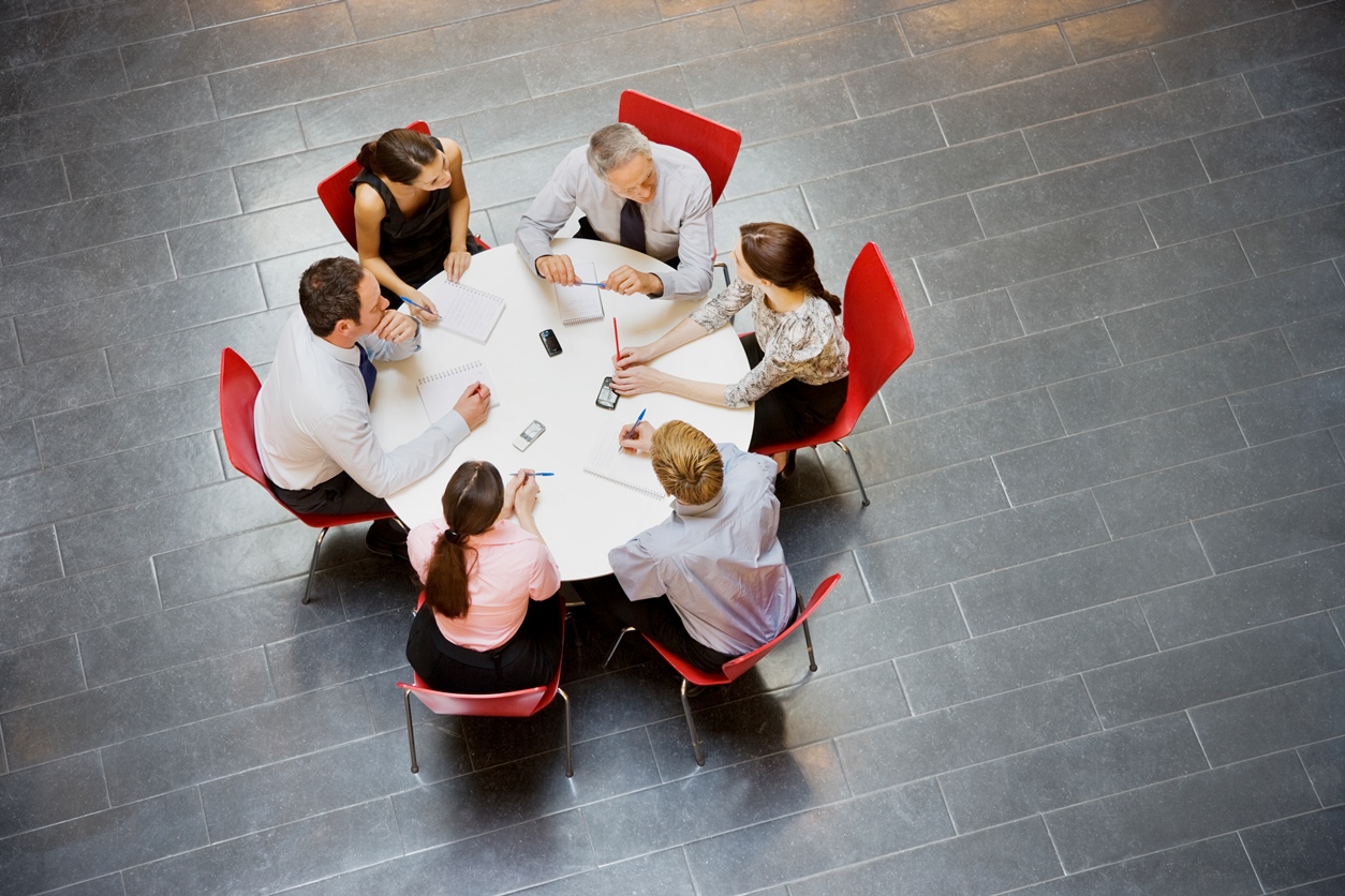 Integrating Expertise For Product Success