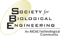 SBE