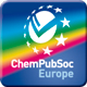 ChemPubSoc