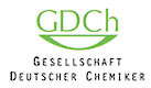GDCS
