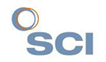 SCI