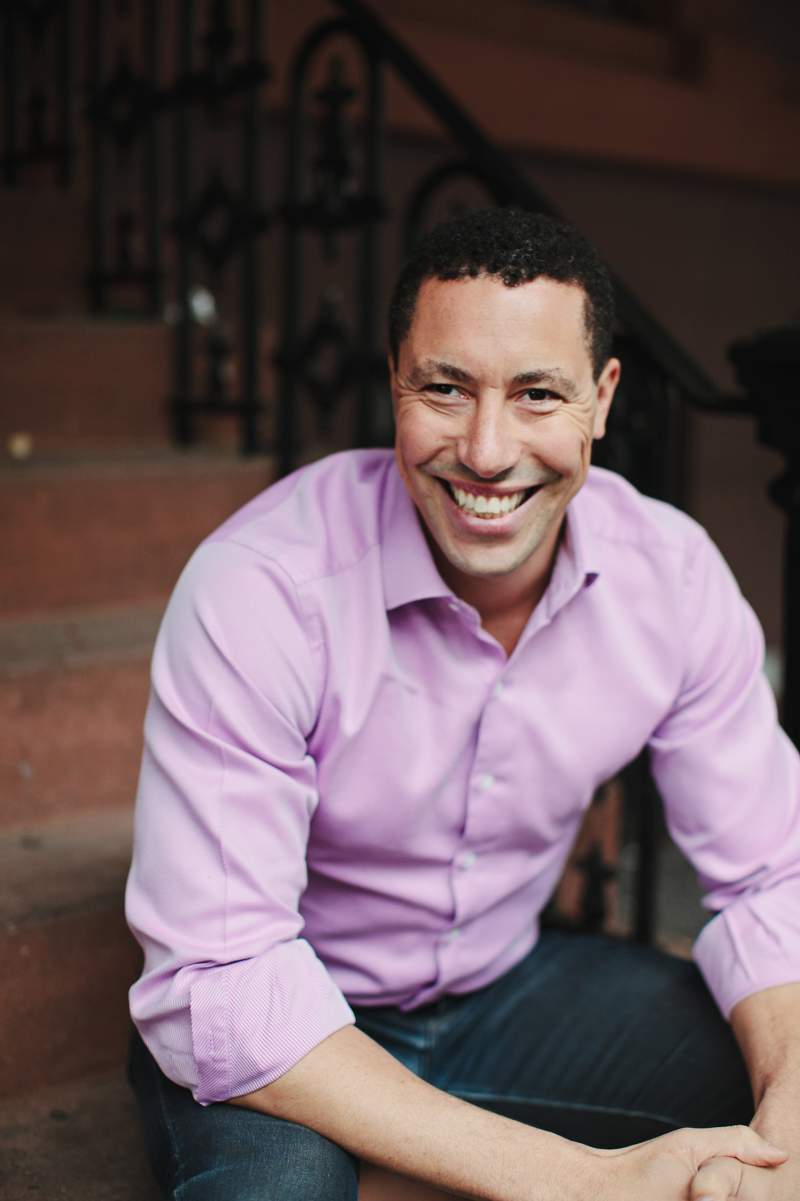 Frans Johansson