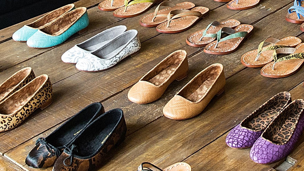 Flats Photo Credit Agung Parameswara/Getty Images