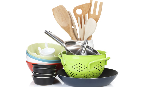 Apt Starter Kit Photo Credit Thinkstock