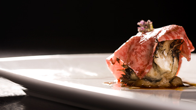 Photo Credit: Alinea Alinea Americas Best High End Restaurants