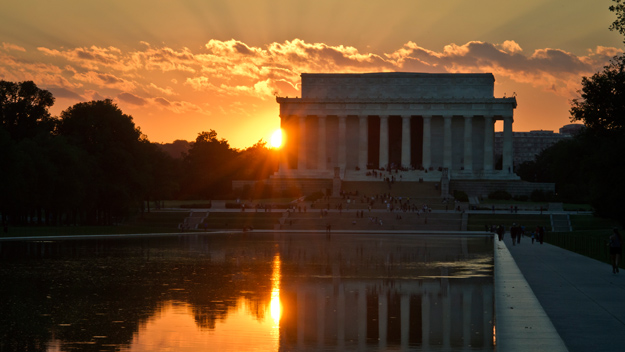 DC Photo Credit MLADEN ANTONOV/AFP/Getty Images