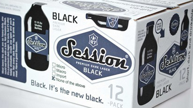 Full Sail Session Black Photo Credit FullSailBrewing.com
