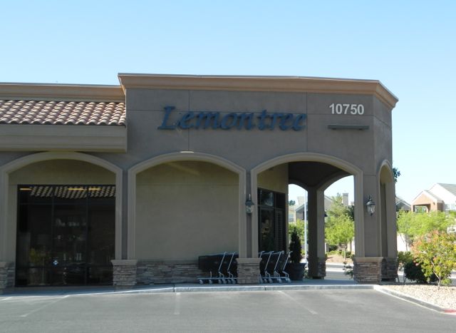 Top Spots In Las Vegas To Shop For Wedding Gifts lemontreestore Top Spots In Las Vegas To Shop For Wedding Gifts