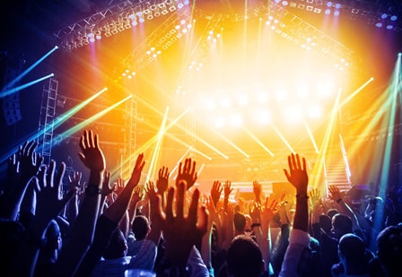 Money makers, earners, music business, who makes the most, musicians, artists
