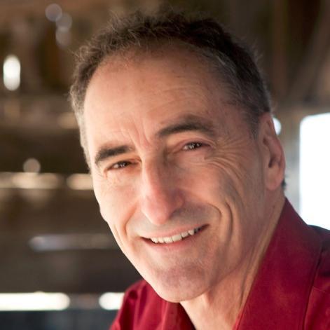 IBM Public Sector Talks #1: Putting the citizen at the ...