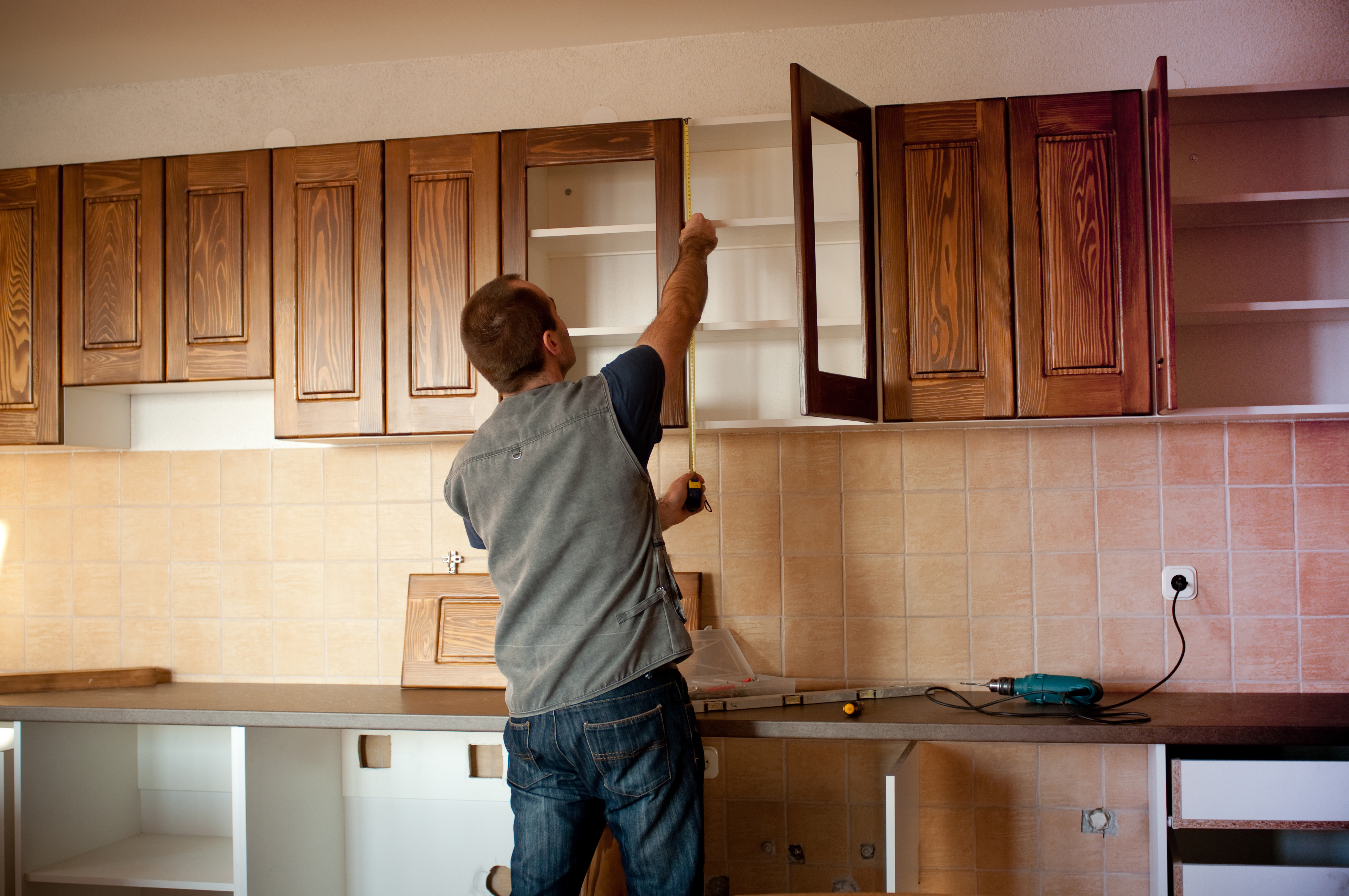 home remodeling mistakes