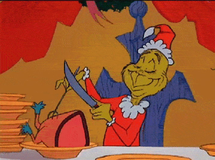 9 Easy Things to Do to Maximize the Holiday Spirit