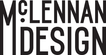 McLennan Design