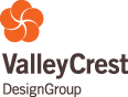 Valley Crest